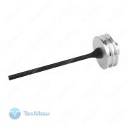 Поршень (№11) для FROSP CN-70 Поршень (№11) для FROSP CN-70