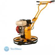 Затирочная машина SHATAL ST-62R Затирочная машина SHATAL ST-62R