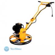 Затирочная машина SHATAL ST-62E Затирочная машина SHATAL ST-62E