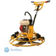 Затирочная машина SHATAL ST-92H Затирочная машина SHATAL ST-92H