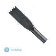 Зубчатый резец SDS-max (32x300 мм) Projahn 846703005 Зубчатый резец SDS-max (32x300 мм) Projahn 846703005