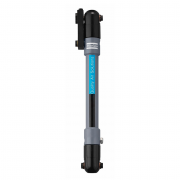 Мембранный осушитель Atlas Copco SD 4P ‑ 10 бар PC с точкой росы на 32°С, с блоком синхронизации с компрессором Мембранный осушитель Atlas Copco SD 4P ‑ 10 бар PC с точкой росы на 32°С, с блоком синхронизации с компрессором