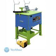 Станок для гибки арматуры SIMA STAR-20 (220В) Станок для гибки арматуры SIMA STAR-20 (220В)