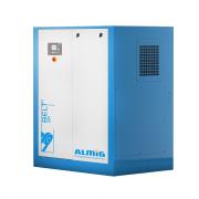 Винтовой компрессор ALMiG BELT XP‑16 ‑ 10 бар