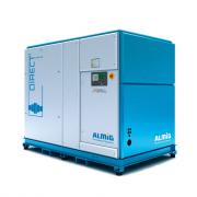 Винтовой компрессор ALMiG DIRECT‑75 ‑ 11 бар