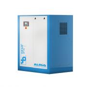 Винтовой компрессор ALMiG GEAR XP‑22 ‑ 10 бар