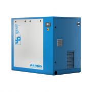 Винтовой компрессор ALMiG GEAR XP‑45 ‑ 12 бар