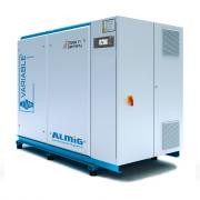 Винтовой компрессор ALMiG VARIABLE‑35 ‑ 10 бар