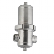 Фильтр REMEZA PF005 0310 PA