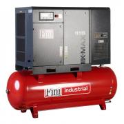 Винтовой компрессор FINI K‑MAX 1513‑500F‑ES
