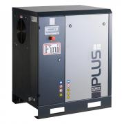 Винтовой компрессор FINI PLUS 8‑15