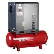 Винтовой компрессор FINI PLUS 8‑15‑270