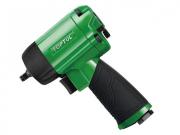 Пневмогайковерт 3/8" 475 Н/м TOPTUL (KAAX1235)