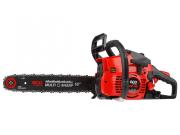 Бензопила ECO CSP‑165 шина 40 см (16"), 3/8" LP, 1.3 мм, 57 зв.