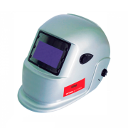 Маска сварщика Хамелеон OPTIMA 9‑13 Visor FUBAG