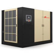 Винтовой компрессор Ingersoll Rand R110ne ‑ 10 бар