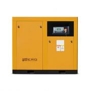 Винтовой компрессор Berg ВК‑30 ‑ 16 бар (IP55)
