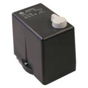 Реле давления CONDOR MDR3/11 4‑11бар‑10А‑3/8