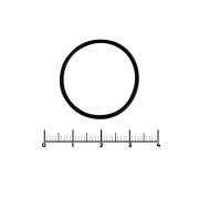 Уплотнительное кольцо 48.7x2.65 (№12) для FROSP K‑N851