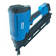 Газовый гвоздезабивной пистолет BeA DYNAMIK D90‑660E