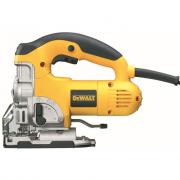 Лобзик DEWALT DW331KT