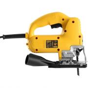 Лобзик DEWALT DW341K