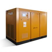 Компрессор Berg ВК‑315 ‑ 8 бар (IP23)