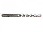 12х350х410 мм бур (сверло) SDS‑plus Twister DIAGER (110D12L0410)