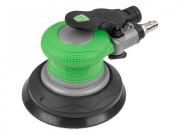 Пневмошлифмашина эксцентриковая ECO ASP11‑125