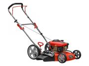 Газонокосилка бензиновая ECO LG‑810 (EC1507‑3)