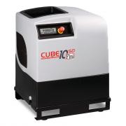 Винтовой компрессор FINI CUBE SD 510