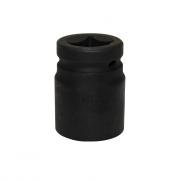 Головка торцевая ударная FROSP 3/4" S31 мм, длина 60 мм (CrMo)