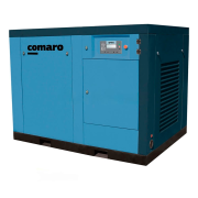 Винтовой компрессор COMARO MD 75 I ‑ 8 бар
