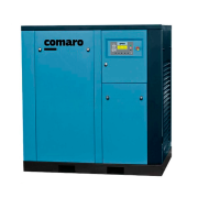 Винтовой компрессор COMARO MD 45 ‑ 8 бар