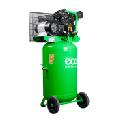 Компрессор ECO AE‑1004V‑22