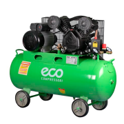Компрессор ECO AE‑704‑22