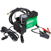 Компрессор автомобильный ECO AE‑021‑1