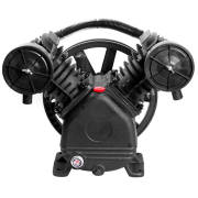 Компрессорная голова ECO AEP‑22‑340