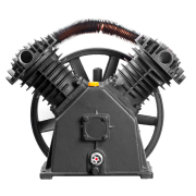 Компрессорная голова ECO AEP‑55‑810