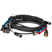 Шланг‑пакет FUBAG 30m для Drive INMIG DW
