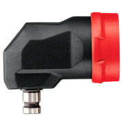 Патрон HILTI SFE 2‑A12 right angle