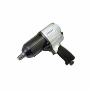 Пневмогайковерт Sumake ST‑5579 3/4"