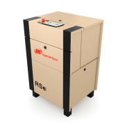 Винтовой компрессор Ingersoll Rand RSe7.5ie‑A10 ‑ 10 бар