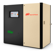 Винтовой компрессор Ingersoll Rand RSe55i‑A10 ‑ 10 бар