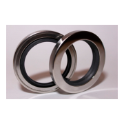 Сальник компрессора, уплотнение PTFE CDL CWW 1616979400 [20‑32‑7]