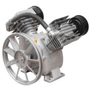 Компрессорная голова ECO AEP‑22‑380 (380 л/мин; 2,2 кВт; 8 бар)