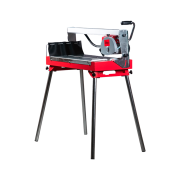 Станок для резки плитки FUBAG Masterline 6 Star ‑ 660