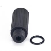 Сапун Fubag (M16x1.5) для FС 230/24/50 CM2