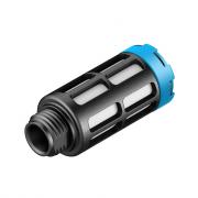 Глушитель Festo U‑1/8 [2307]
