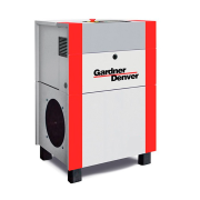Винтовой компрессор Gargner Denver ESM 11 10 бар